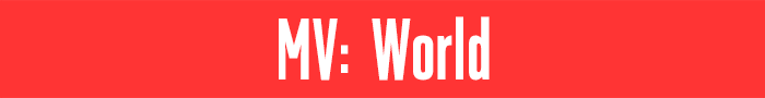 MV: World